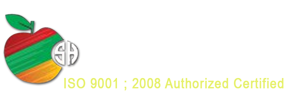 Sankar Hospital